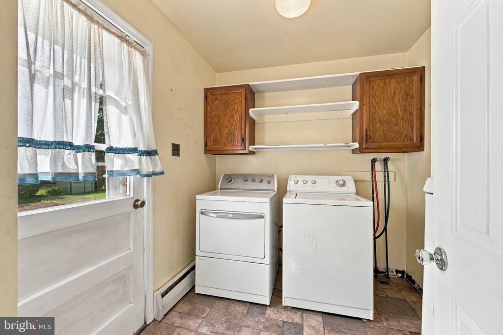 1411 DORCHESTER ROAD
