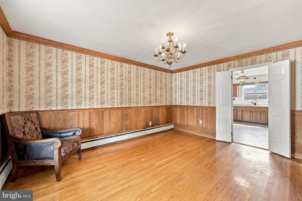 1411 DORCHESTER ROAD