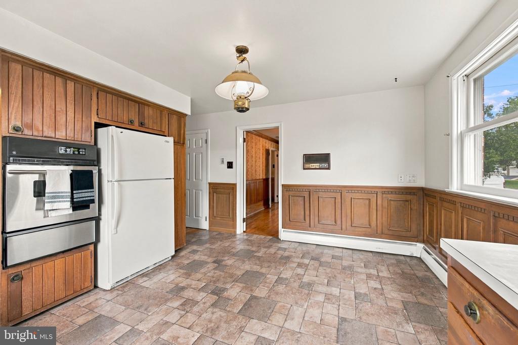 1411 DORCHESTER ROAD
