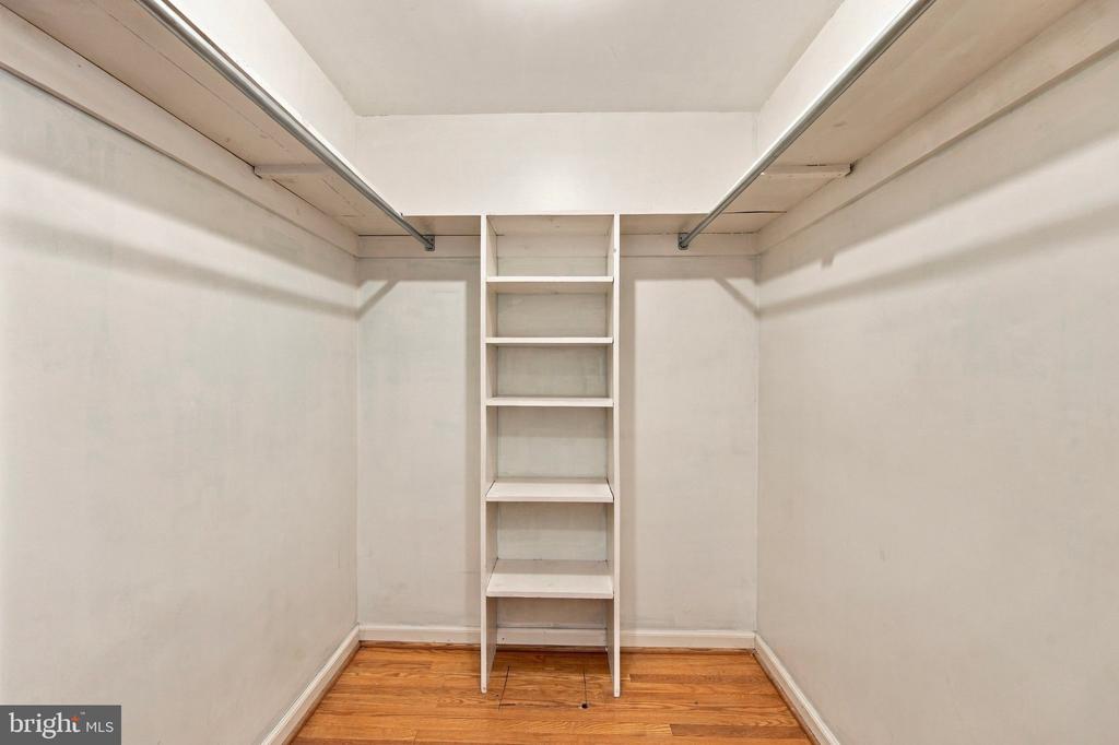 1411 DORCHESTER ROAD