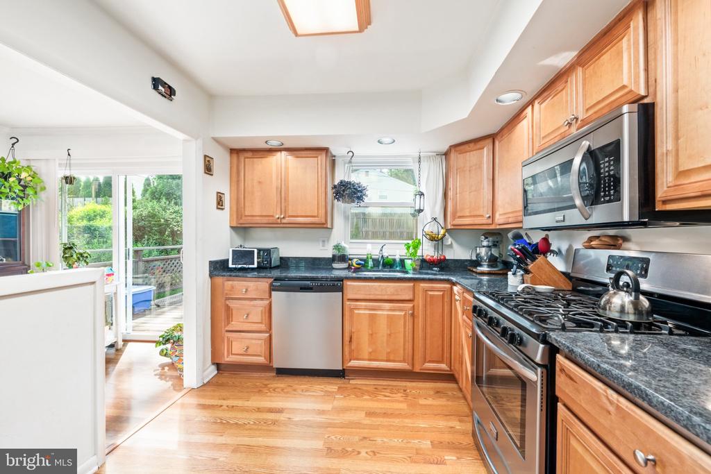 313 WILLIAMS ROAD