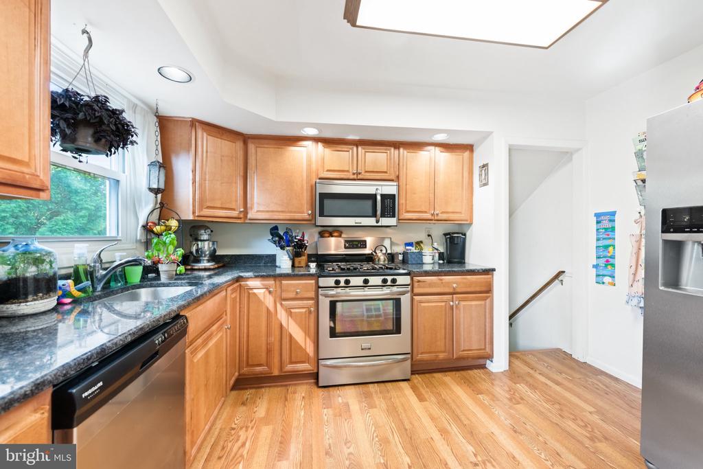 313 WILLIAMS ROAD