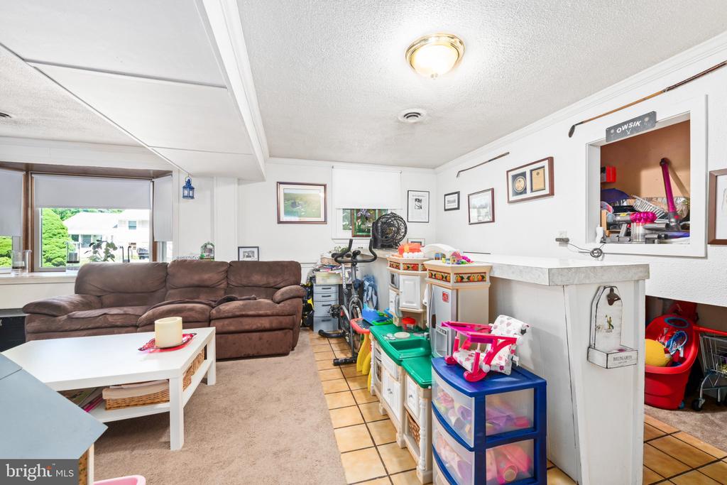 313 WILLIAMS ROAD