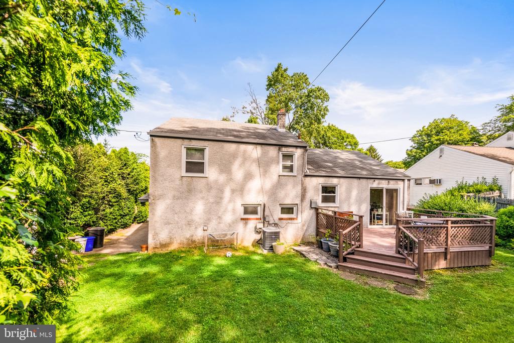 313 WILLIAMS ROAD