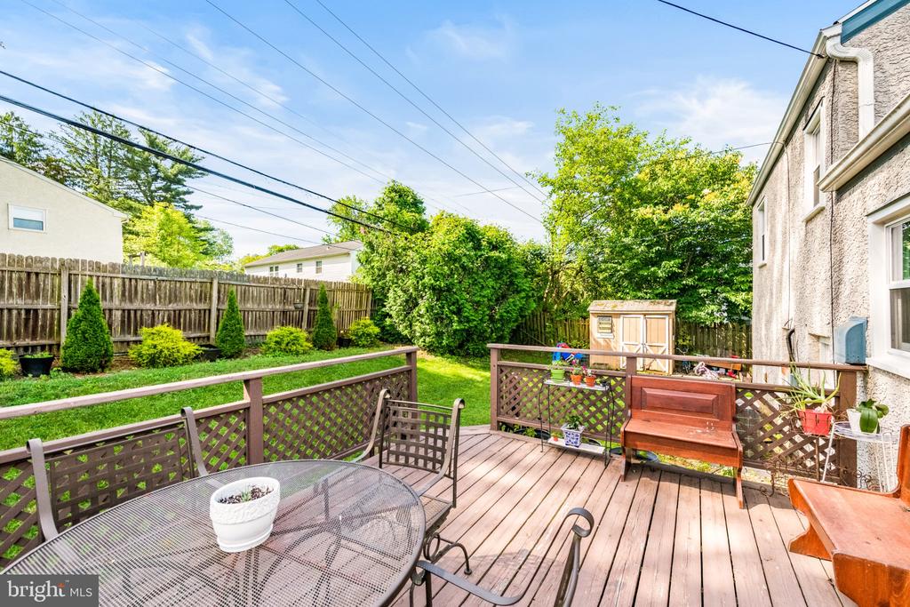 313 WILLIAMS ROAD