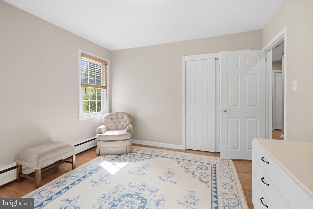 144 BROOKSIDE ROAD