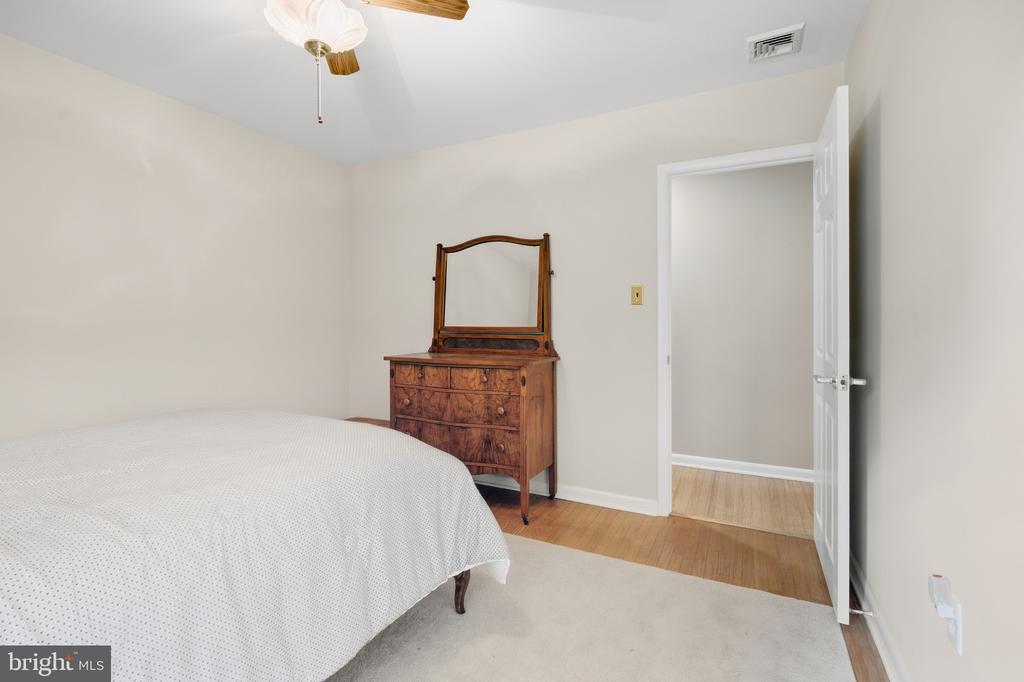 144 BROOKSIDE ROAD