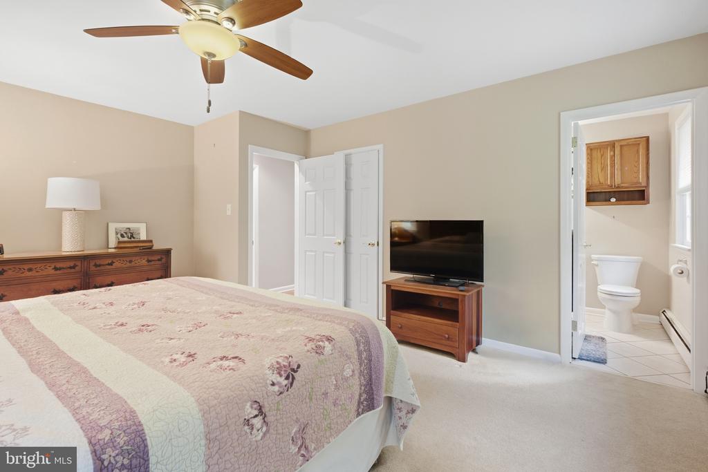 144 BROOKSIDE ROAD