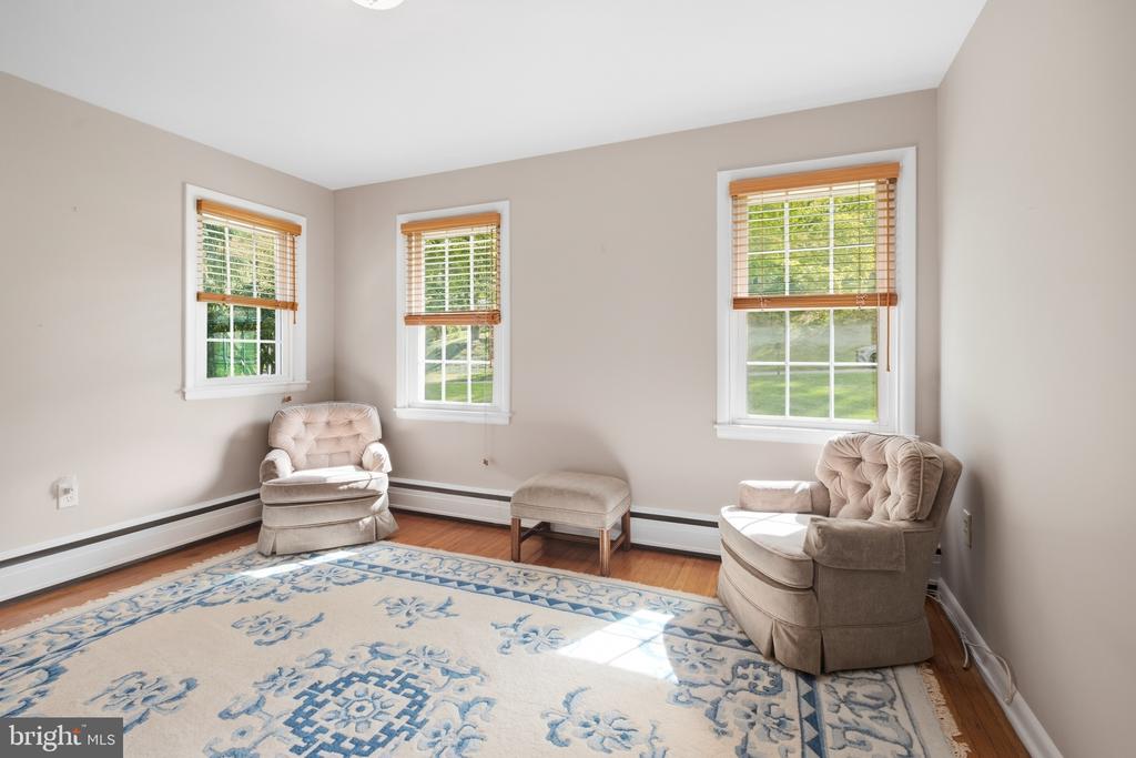 144 BROOKSIDE ROAD