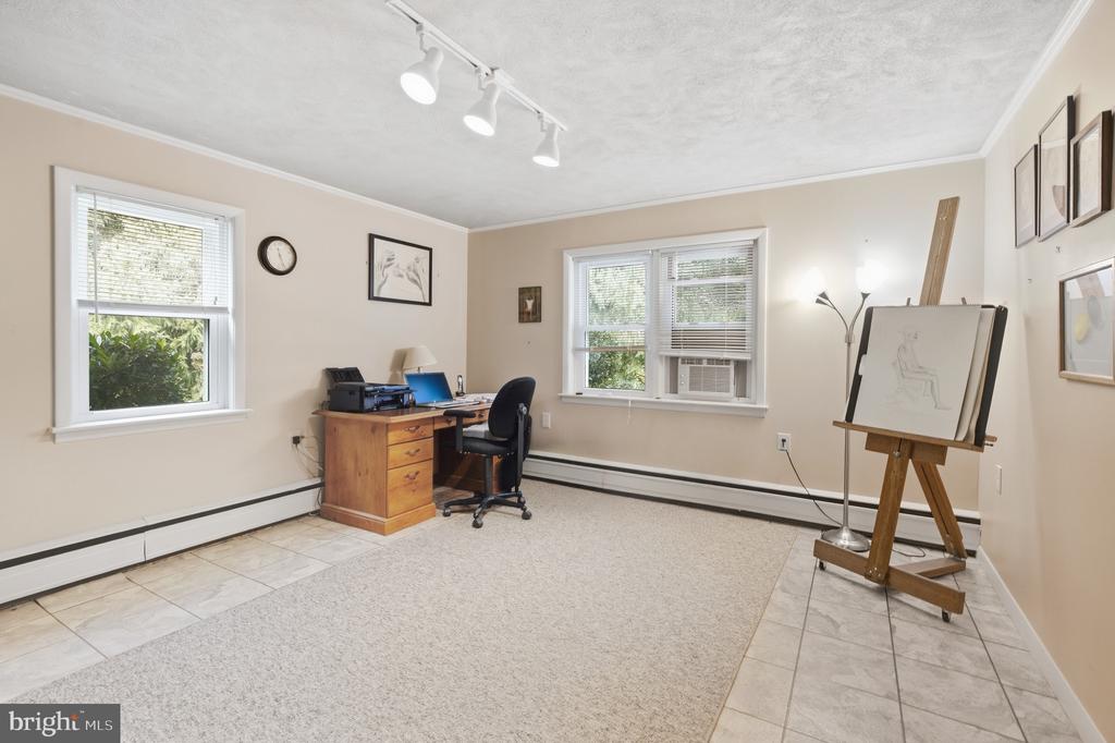 144 BROOKSIDE ROAD