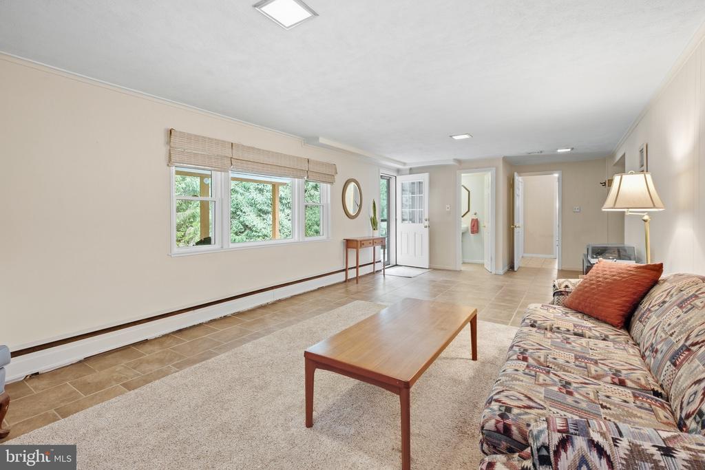 144 BROOKSIDE ROAD