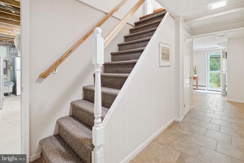 144 BROOKSIDE ROAD
