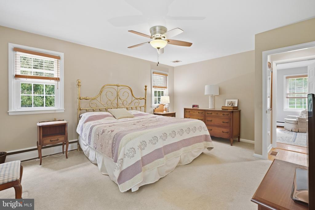 144 BROOKSIDE ROAD