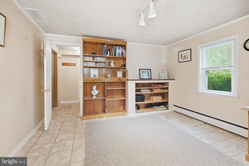 144 BROOKSIDE ROAD