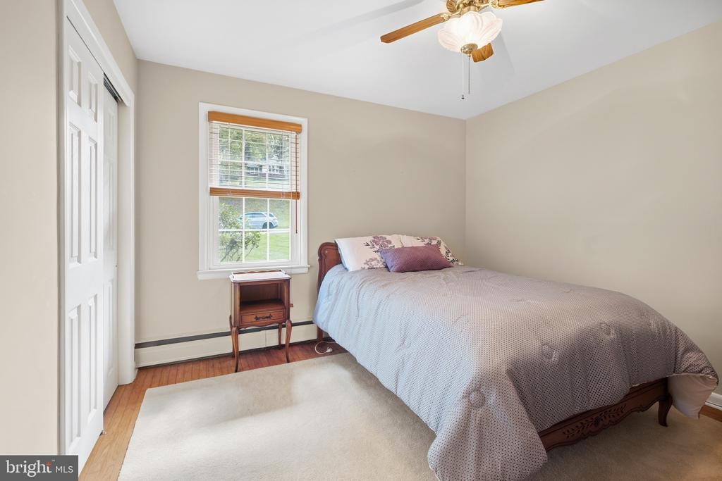 144 BROOKSIDE ROAD