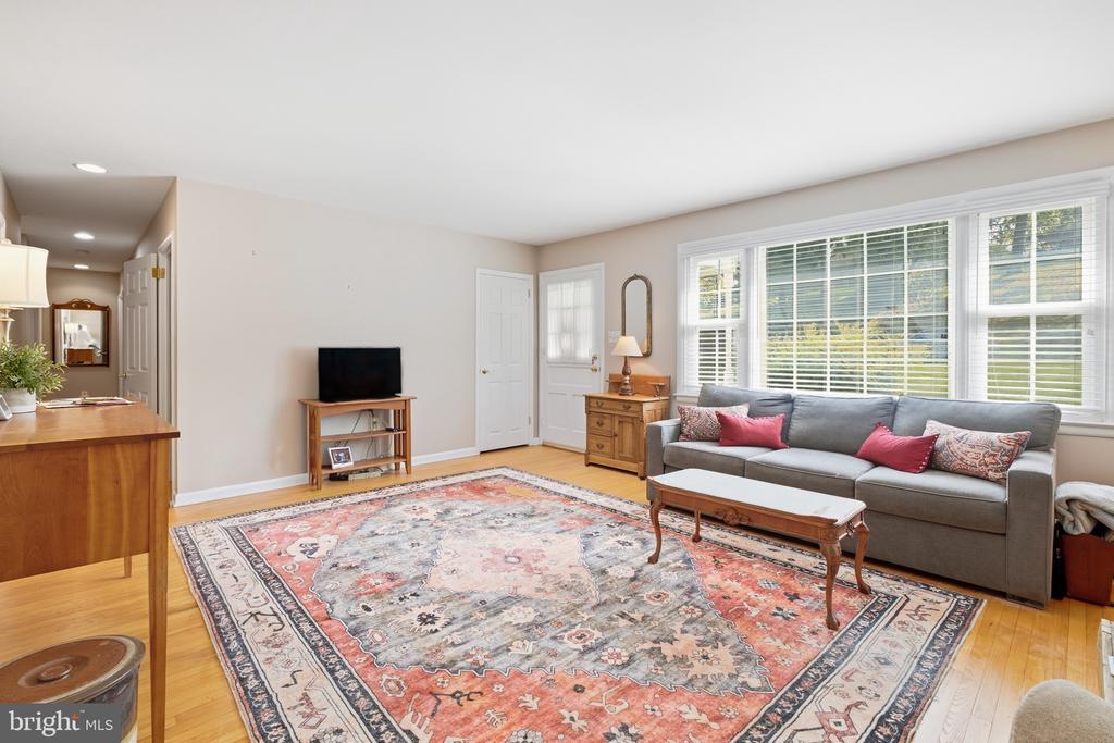 144 BROOKSIDE ROAD