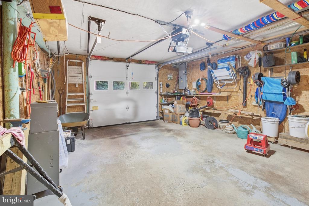 144 BROOKSIDE ROAD