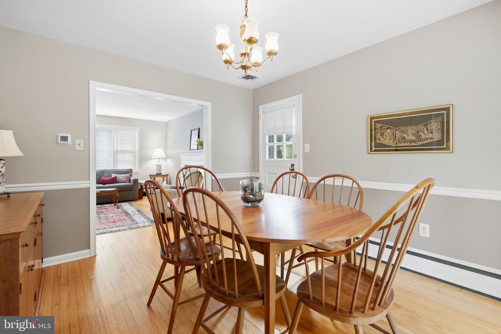 144 BROOKSIDE ROAD