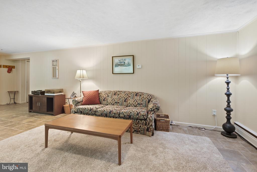 144 BROOKSIDE ROAD