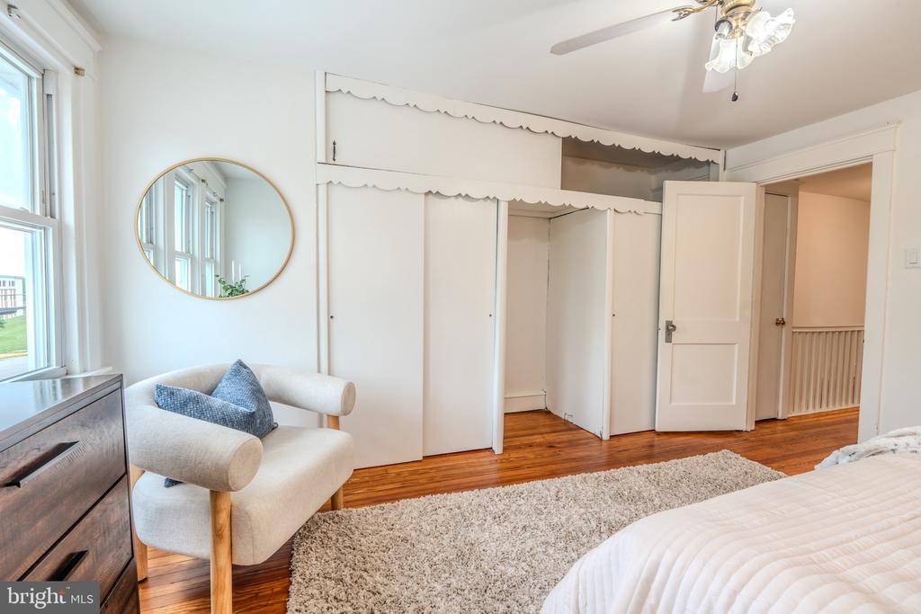 1429 LAWRENCE ROAD
