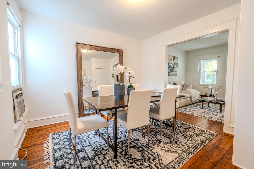 1429 LAWRENCE ROAD