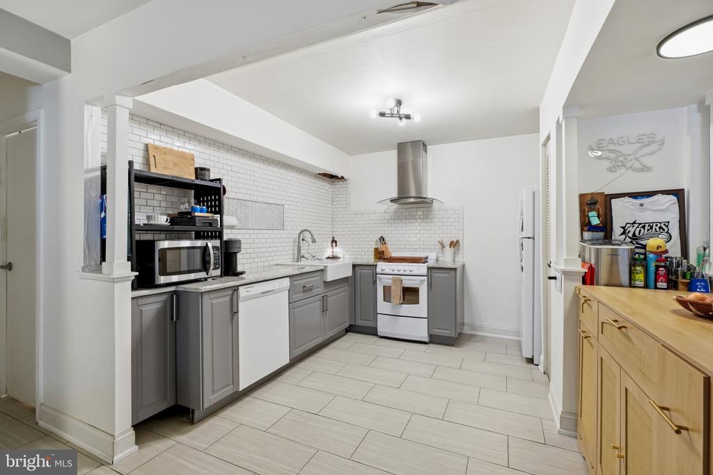 400 GLENDALE ROAD Unit: I-33