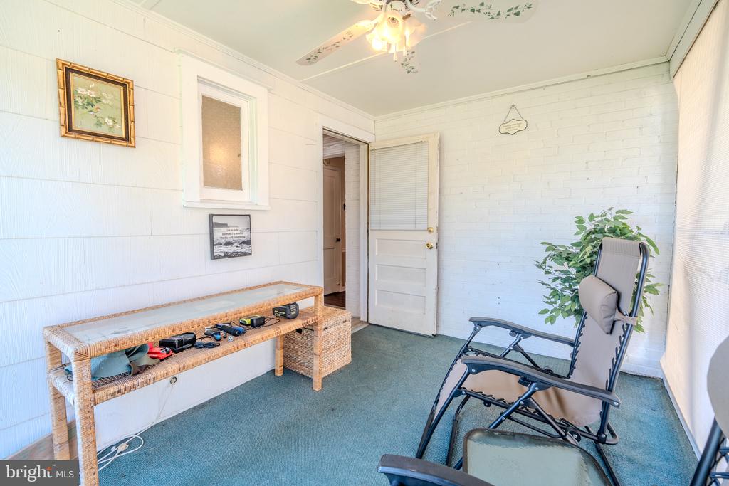 7 FAIRHAVEN ROAD