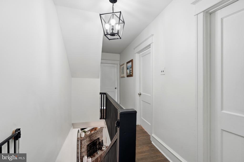 123 WILSON AVENUE