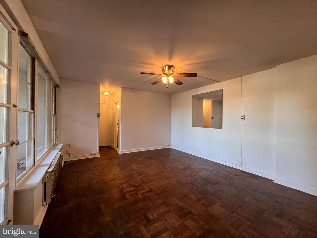 80 W BALTIMORE AVENUE Unit: C208