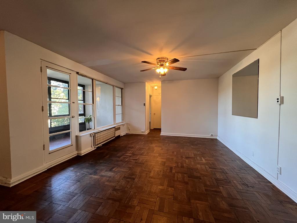 80 W BALTIMORE AVENUE Unit: C208