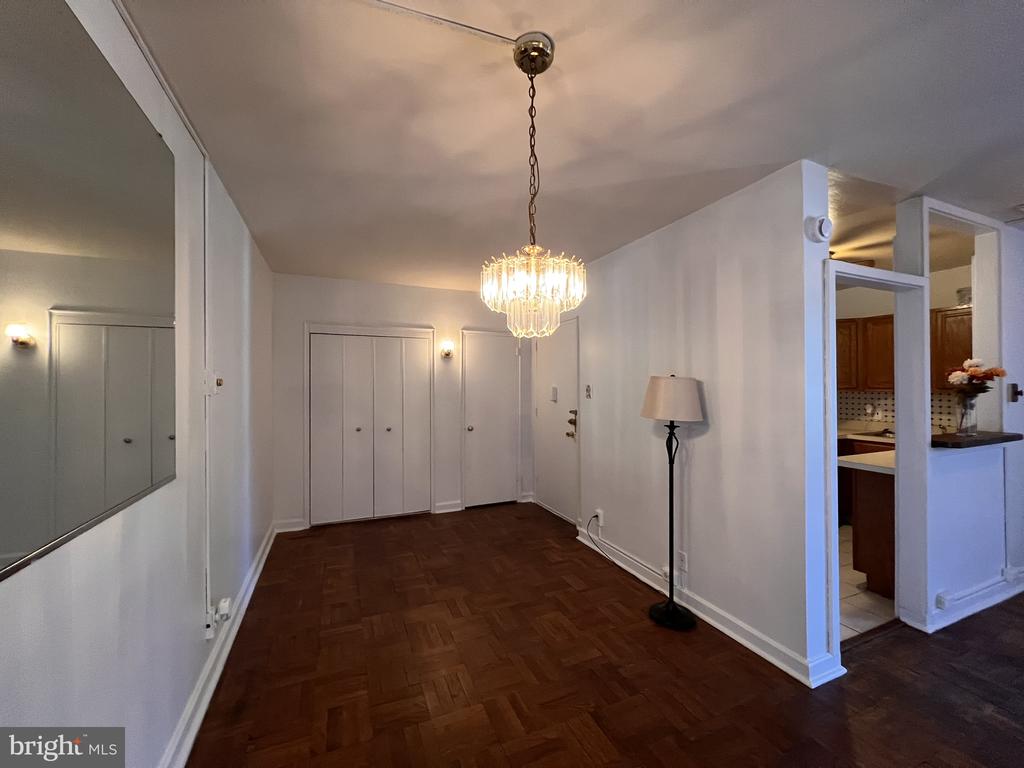 80 W BALTIMORE AVENUE Unit: C208