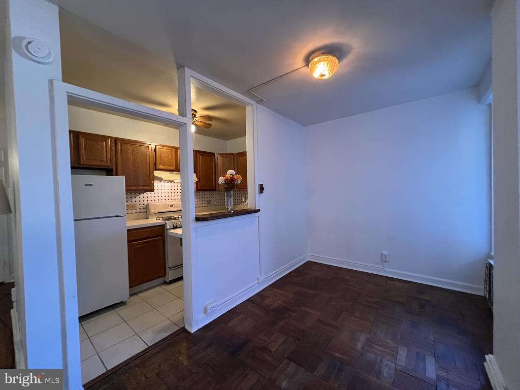 80 W BALTIMORE AVENUE Unit: C208