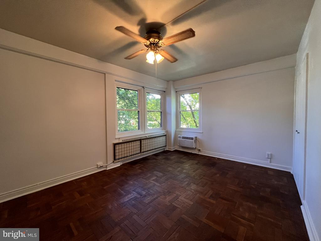 80 W BALTIMORE AVENUE Unit: C208