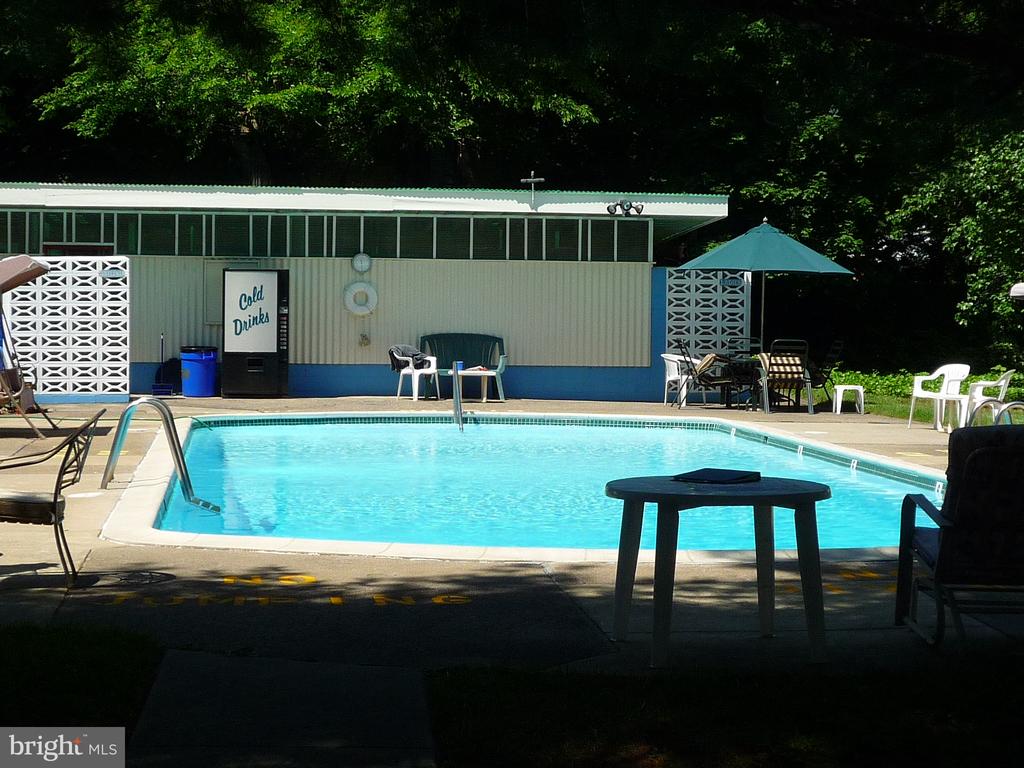 80 W BALTIMORE AVENUE Unit: C208
