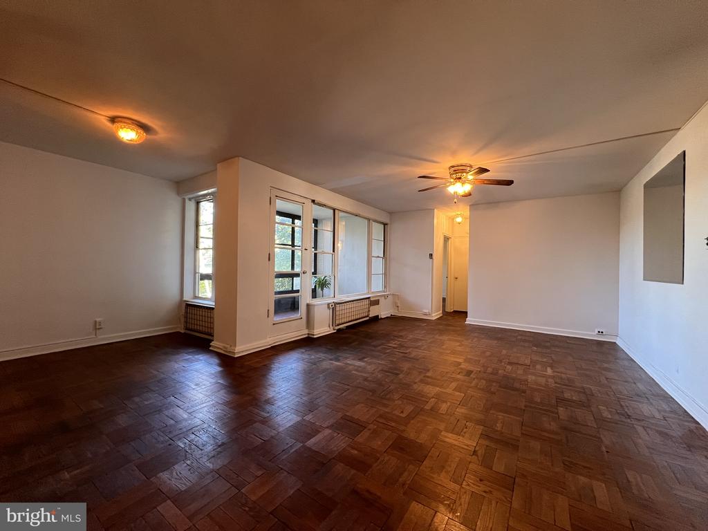 80 W BALTIMORE AVENUE Unit: C208