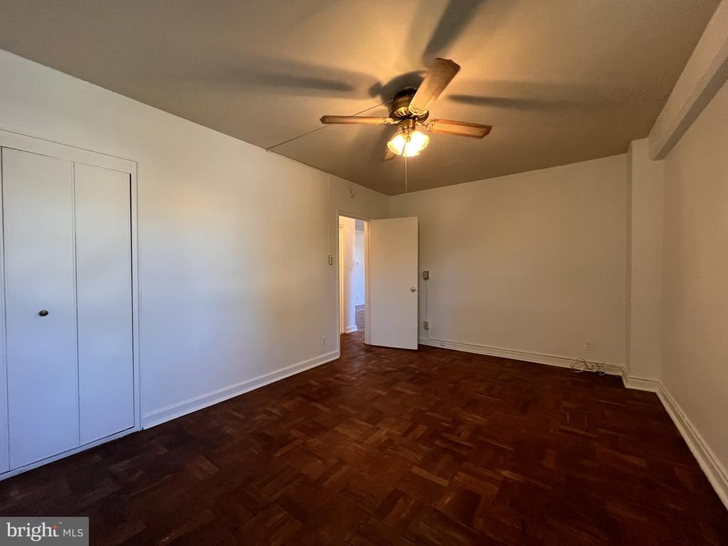 80 W BALTIMORE AVENUE Unit: C208