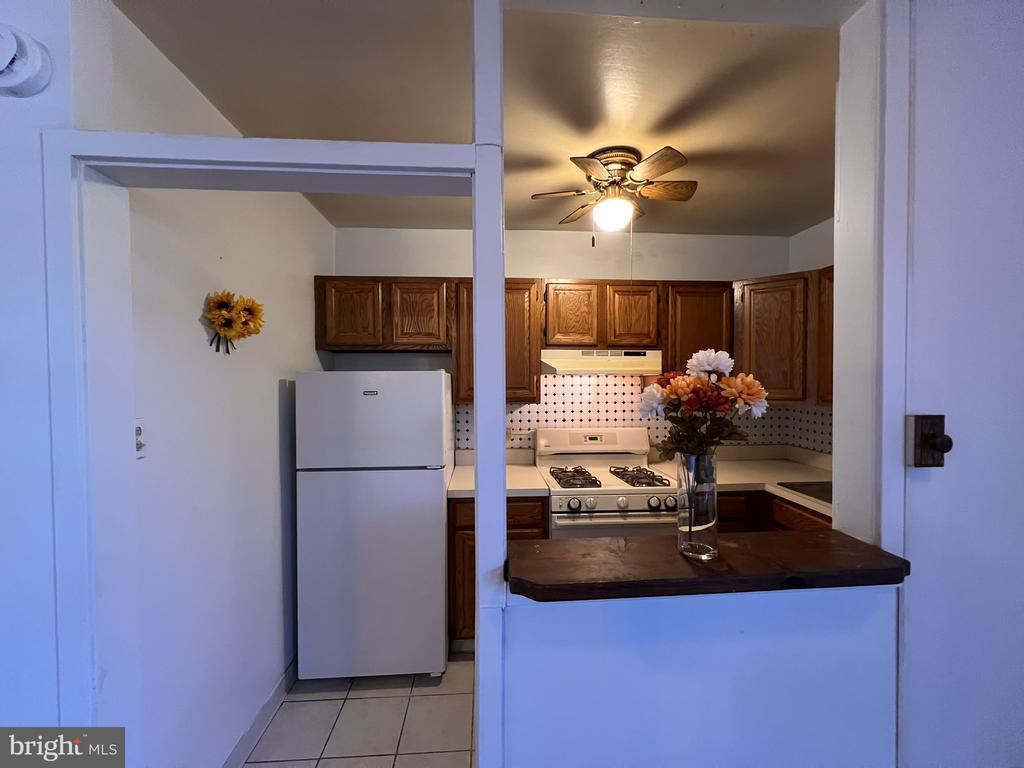 80 W BALTIMORE AVENUE Unit: C208