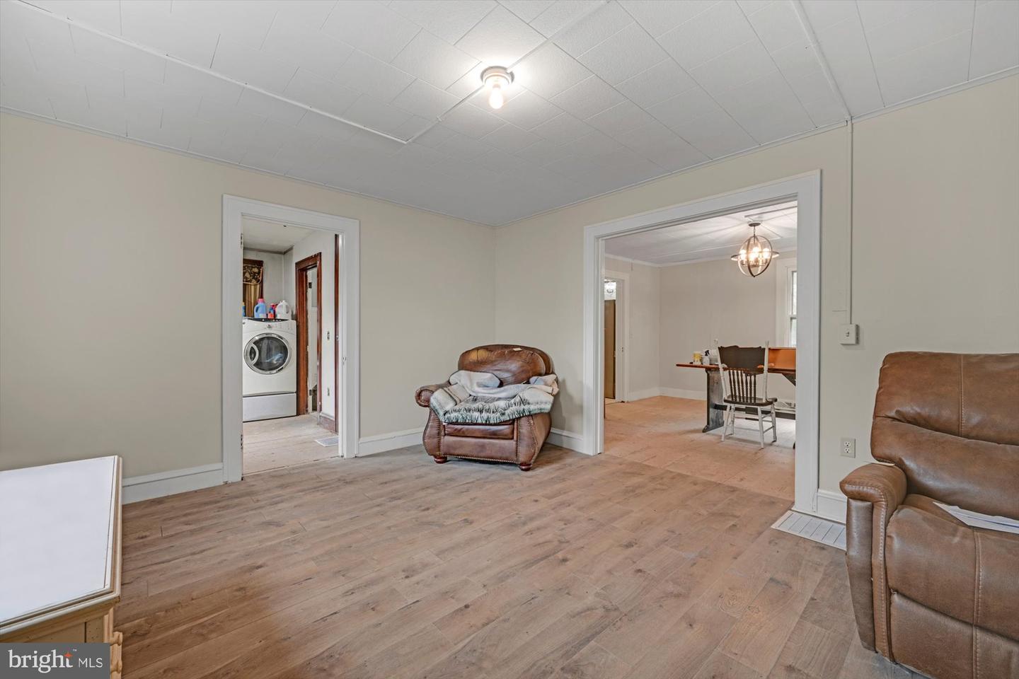 2687 Milton Grove Rd
