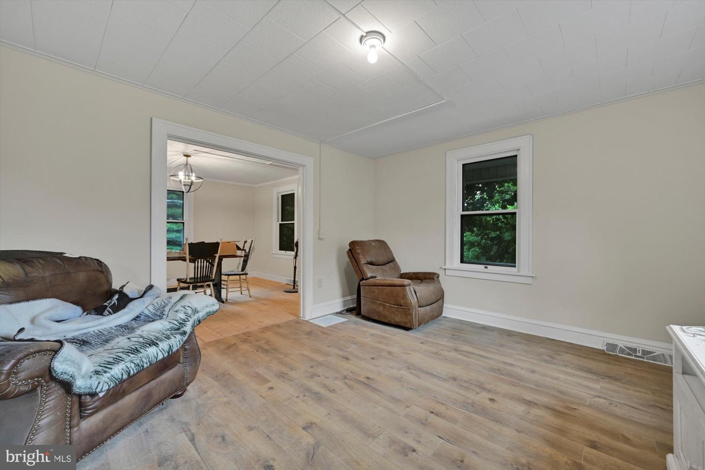 2687 Milton Grove Rd