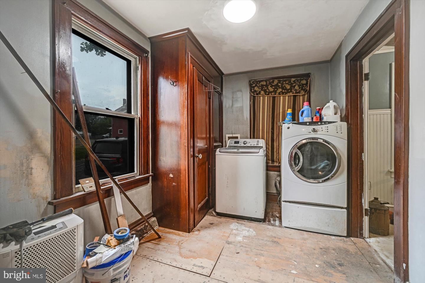 2687 Milton Grove Rd