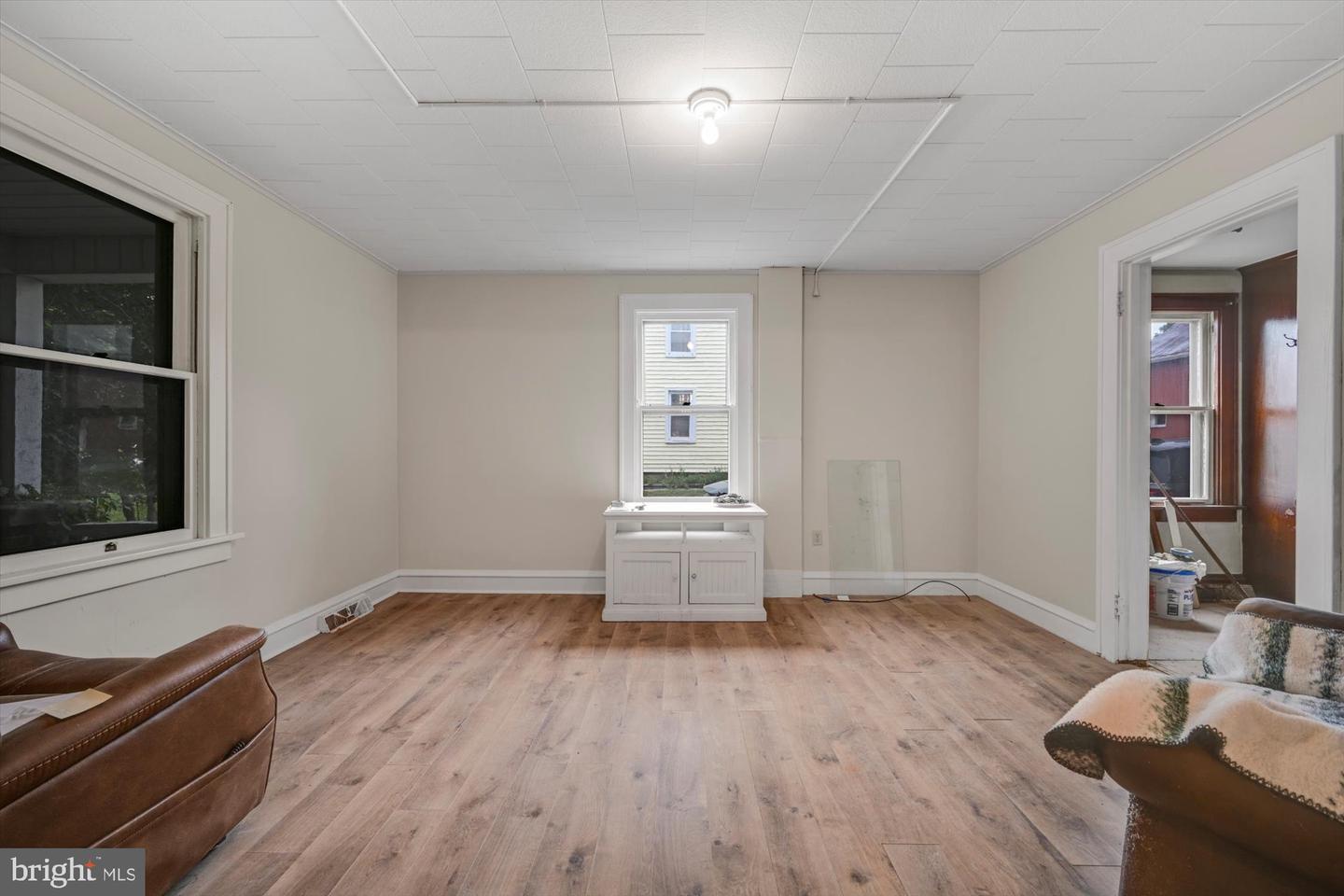 2687 Milton Grove Rd