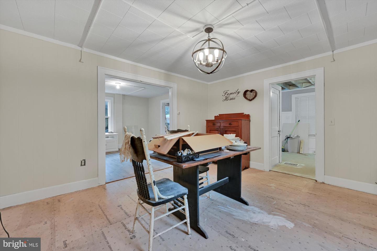 2687 Milton Grove Rd