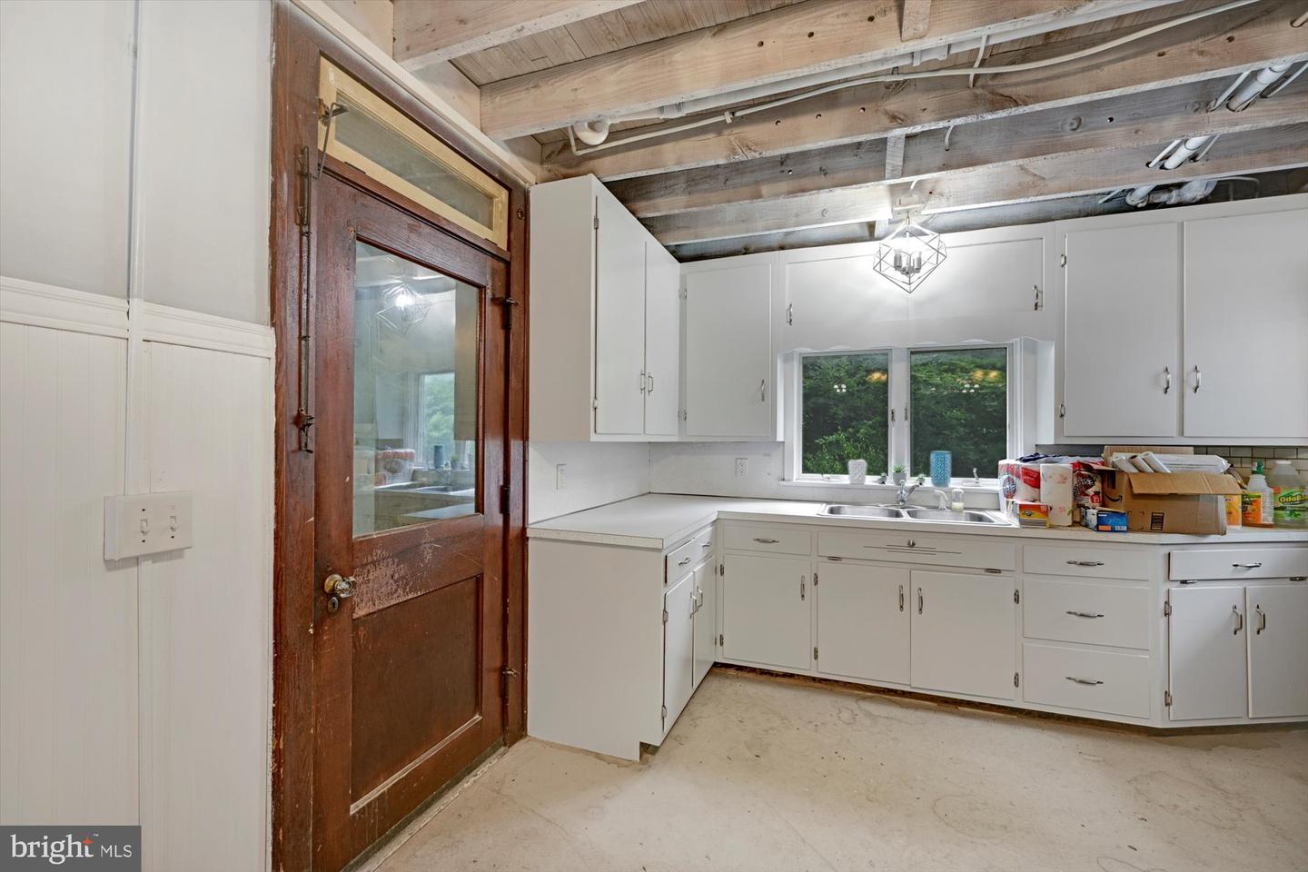 2687 Milton Grove Rd