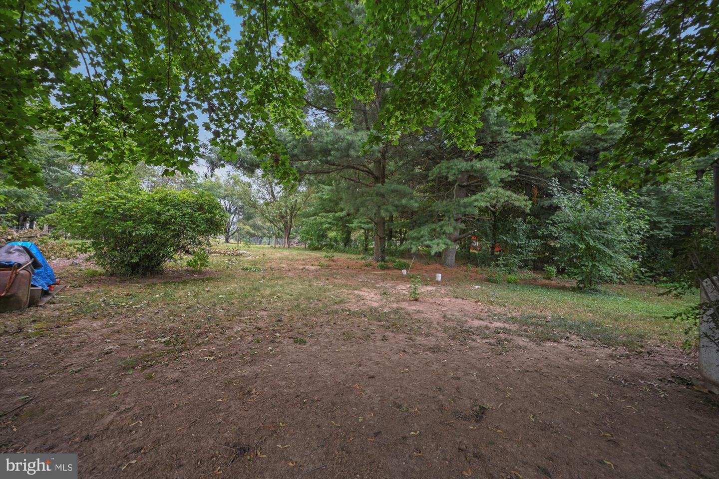 2687 Milton Grove Rd