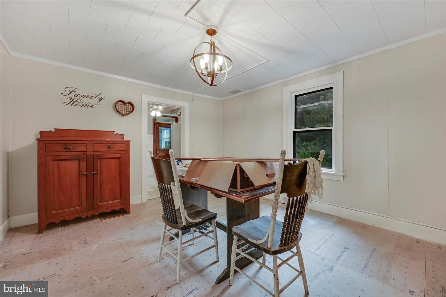 2687 Milton Grove Rd