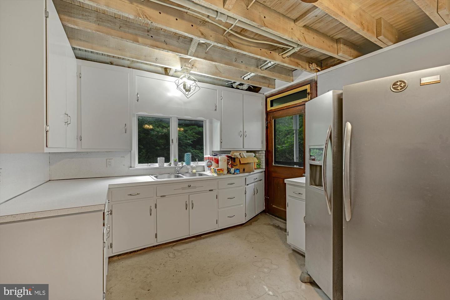 2687 Milton Grove Rd