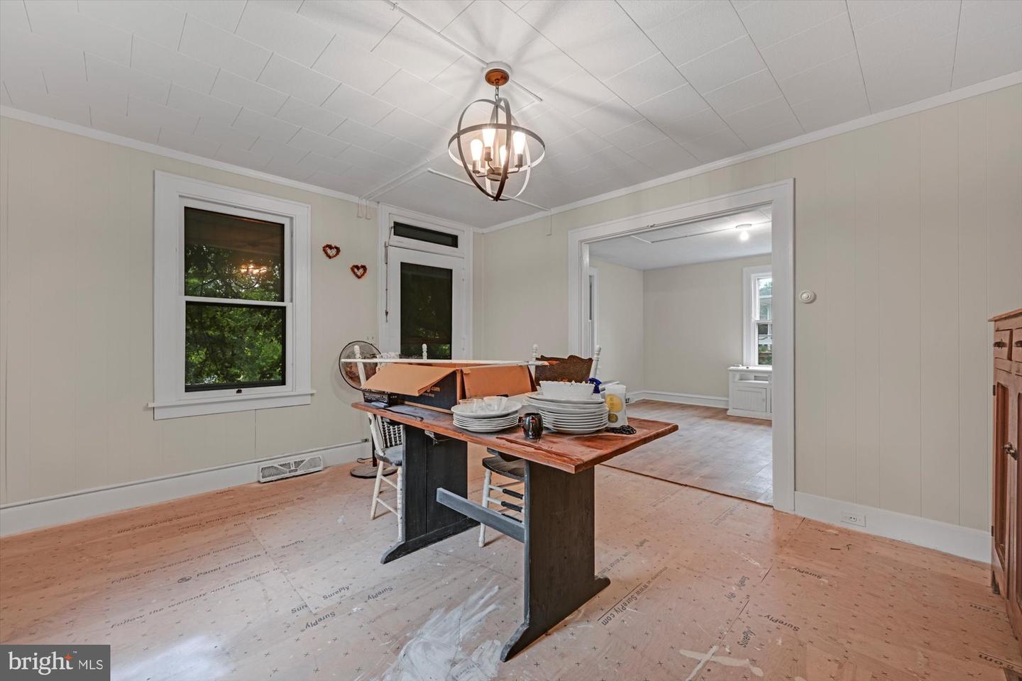 2687 Milton Grove Rd