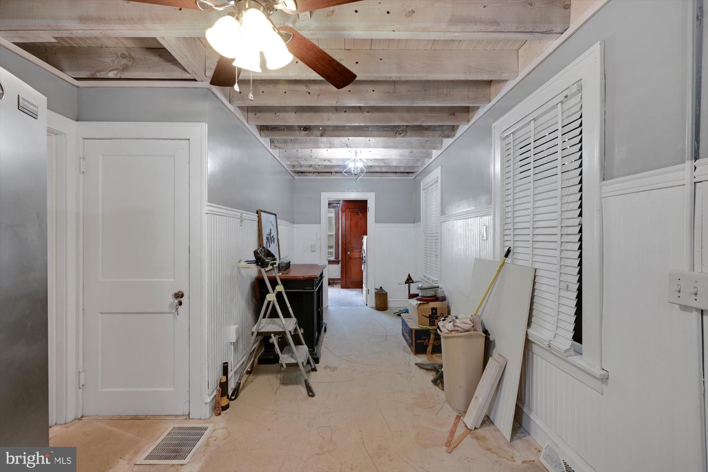 2687 Milton Grove Rd