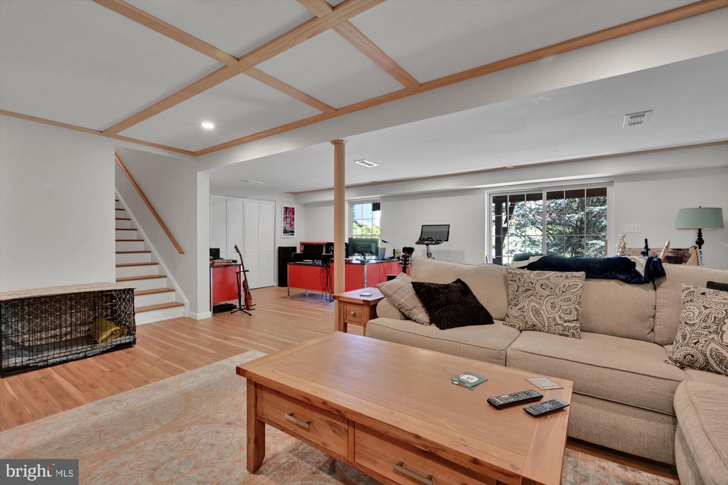 347 Rudy Dam Rd