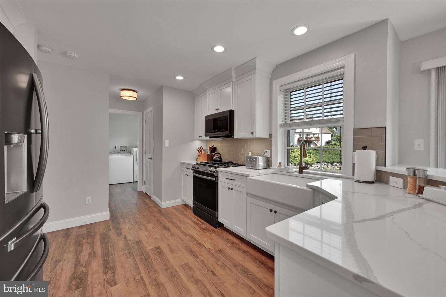 347 Rudy Dam Rd